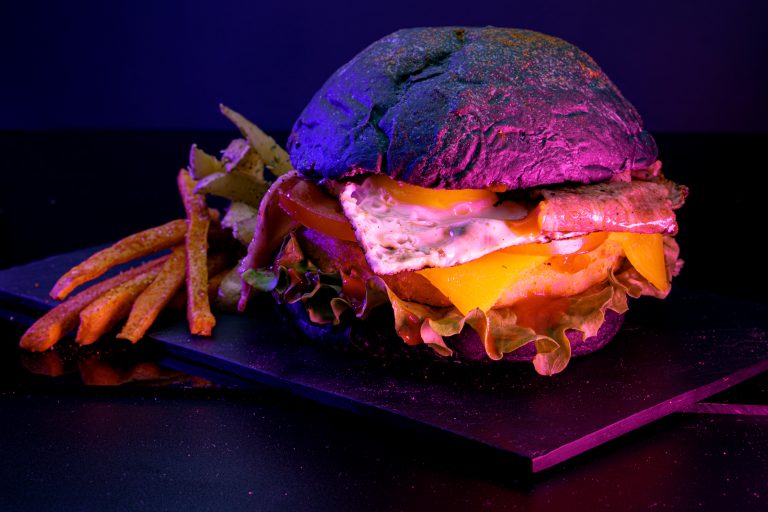 dark mood photographie hamburger antibes