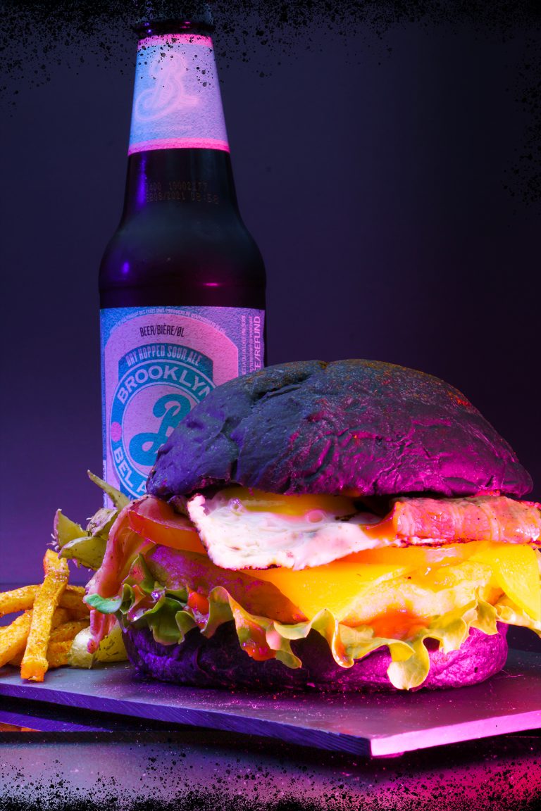 dark mood photographie hamburger antibes